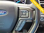 2020 Ford Expedition 4x4 SUV for sale #L5410A - photo 18