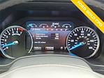 2020 Ford Expedition 4x4 SUV for sale #L5410A - photo 19