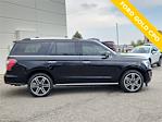 2020 Ford Expedition 4x4 SUV for sale #L5410A - photo 3