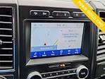 2020 Ford Expedition 4x4 SUV for sale #L5410A - photo 21