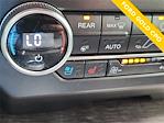 2020 Ford Expedition 4x4 SUV for sale #L5410A - photo 23