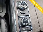 2020 Ford Expedition 4x4 SUV for sale #L5410A - photo 24