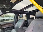 2020 Ford Expedition 4x4 SUV for sale #L5410A - photo 25