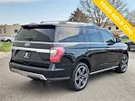 2020 Ford Expedition 4x4 SUV for sale #L5410A - photo 2