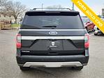 2020 Ford Expedition 4x4 SUV for sale #L5410A - photo 4