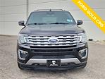 2020 Ford Expedition 4x4 SUV for sale #L5410A - photo 5