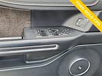 2020 Ford Expedition 4x4 SUV for sale #L5410A - photo 6