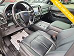 2020 Ford Expedition 4x4 SUV for sale #L5410A - photo 9