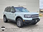2023 Ford Bronco Sport AWD SUV for sale #L5423A - photo 1