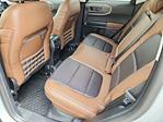 2023 Ford Bronco Sport AWD SUV for sale #L5423A - photo 10