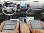 2023 Ford Bronco Sport AWD SUV for sale #L5423A - photo 11