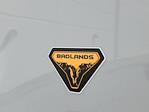 2023 Ford Bronco Sport AWD SUV for sale #L5423A - photo 12