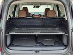 2023 Ford Bronco Sport AWD SUV for sale #L5423A - photo 13