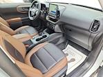 2023 Ford Bronco Sport AWD SUV for sale #L5423A - photo 15