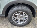 2023 Ford Bronco Sport AWD SUV for sale #L5423A - photo 16