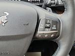 2023 Ford Bronco Sport AWD SUV for sale #L5423A - photo 19
