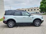 2023 Ford Bronco Sport AWD SUV for sale #L5423A - photo 3