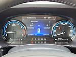2023 Ford Bronco Sport AWD SUV for sale #L5423A - photo 20