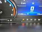 2023 Ford Bronco Sport AWD SUV for sale #L5423A - photo 21