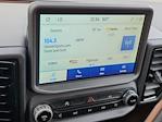 2023 Ford Bronco Sport AWD SUV for sale #L5423A - photo 22