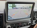 2023 Ford Bronco Sport AWD SUV for sale #L5423A - photo 23
