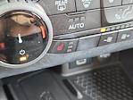 2023 Ford Bronco Sport AWD SUV for sale #L5423A - photo 24