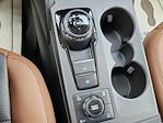 2023 Ford Bronco Sport AWD SUV for sale #L5423A - photo 25