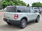 2023 Ford Bronco Sport AWD SUV for sale #L5423A - photo 2