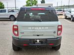 2023 Ford Bronco Sport AWD SUV for sale #L5423A - photo 4