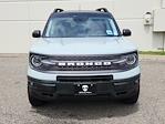 2023 Ford Bronco Sport AWD SUV for sale #L5423A - photo 5