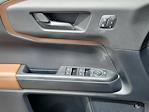 2023 Ford Bronco Sport AWD SUV for sale #L5423A - photo 6