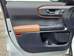 2023 Ford Bronco Sport AWD SUV for sale #L5423A - photo 7
