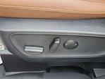2023 Ford Bronco Sport AWD SUV for sale #L5423A - photo 8