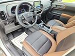 2023 Ford Bronco Sport AWD SUV for sale #L5423A - photo 9
