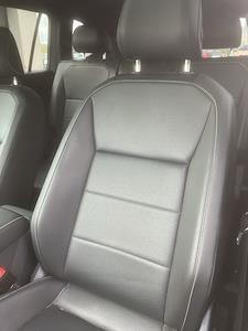 2021 Volkswagen Tiguan AWD SUV for sale #L5424A - photo 2