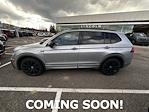 2021 Volkswagen Tiguan AWD SUV for sale #L5424A - photo 1