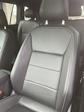 2021 Volkswagen Tiguan AWD SUV for sale #L5424A - photo 2