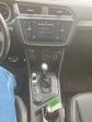 2021 Volkswagen Tiguan AWD SUV for sale #L5424A - photo 5