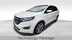 2016 Ford Edge AWD SUV for sale #L5433A - photo 3