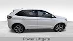2016 Ford Edge AWD SUV for sale #L5433A - photo 7