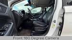 2016 Ford Edge AWD SUV for sale #L5433A - photo 9