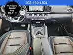 2022 Mercedes-Benz AMG GLE 53 SUV AWD SUV for sale #L5442A - photo 10