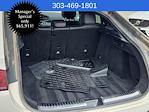 2022 Mercedes-Benz AMG GLE 53 SUV AWD SUV for sale #L5442A - photo 13