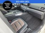 2022 Mercedes-Benz AMG GLE 53 SUV AWD SUV for sale #L5442A - photo 14