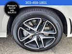 2022 Mercedes-Benz AMG GLE 53 SUV AWD SUV for sale #L5442A - photo 15