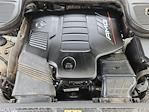 2022 Mercedes-Benz AMG GLE 53 SUV AWD SUV for sale #L5442A - photo 16
