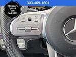 2022 Mercedes-Benz AMG GLE 53 SUV AWD SUV for sale #L5442A - photo 17