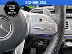 2022 Mercedes-Benz AMG GLE 53 SUV AWD SUV for sale #L5442A - photo 18