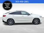 2022 Mercedes-Benz AMG GLE 53 SUV AWD SUV for sale #L5442A - photo 3