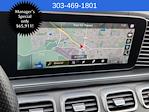 2022 Mercedes-Benz AMG GLE 53 SUV AWD SUV for sale #L5442A - photo 21